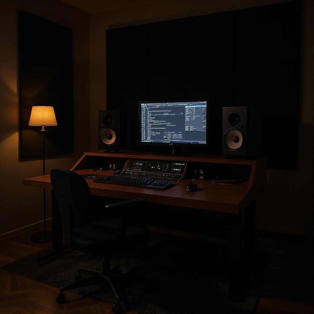 unnamed image